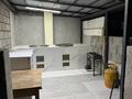 Жеке үй · 5 бөлме · 160 м² · 10 жүзд., Бигельдиева, бағасы: 95 млн ₸ в Талдыкоргане — фото 9