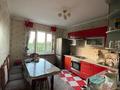 3-комнатная квартира · 90 м² · 5/9 этаж, мкр Калкаман-2 за 44 млн ₸ в Алматы, Наурызбайский р-н — фото 2