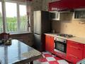 3-комнатная квартира · 90 м² · 5/9 этаж, мкр Калкаман-2 за 44 млн ₸ в Алматы, Наурызбайский р-н — фото 3