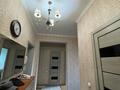 3-комнатная квартира · 90 м² · 5/9 этаж, мкр Калкаман-2 за 44 млн ₸ в Алматы, Наурызбайский р-н — фото 5