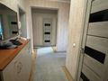 3-комнатная квартира · 90 м² · 5/9 этаж, мкр Калкаман-2 за 44 млн ₸ в Алматы, Наурызбайский р-н — фото 6