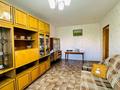 2-комнатная квартира, 52 м², 4/5 этаж, каз правды за 20.5 млн 〒 в Петропавловске — фото 2