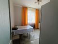 1-бөлмелі пәтер · 31.9 м² · 1/3 қабат, мкр Уркер — Укили Ыбырай, бағасы: 15 млн ₸ в Астане, Нура р-н — фото 6