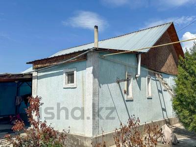 Отдельный дом · 5 комнат · 95.2 м² · 9 сот., Жексембекова 36 за 20 млн 〒 в Талдыкоргане