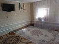 Жеке үй · 4 бөлме · 120 м² · 10 жүзд., Бурлинская 3, бағасы: 7.3 млн ₸ в Аксае — фото 2