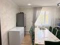 Отдельный дом · 4 комнаты · 115 м² · 8 сот., Шапагат за 58 млн ₸ в Астане, Алматы р-н — фото 14