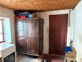 Отдельный дом · 4 комнаты · 115 м² · 8 сот., Шапагат за 58 млн ₸ в Астане, Алматы р-н — фото 23