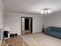 Отдельный дом · 4 комнаты · 115 м² · 8 сот., Шапагат за 58 млн ₸ в Астане, Алматы р-н — фото 4