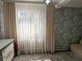 Отдельный дом · 4 комнаты · 115 м² · 8 сот., Шапагат за 58 млн ₸ в Астане, Алматы р-н — фото 8