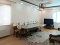 4-бөлмелі пәтер · 110.3 м² · 5/9 қабат, 3 микрорайон 39в, бағасы: 41 млн ₸ в Атырау, мкр Авангард-3 — фото 2