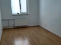 4-бөлмелі пәтер · 110.3 м² · 5/9 қабат, 3 микрорайон 39в, бағасы: 41 млн ₸ в Атырау, мкр Авангард-3 — фото 5