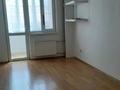 4-бөлмелі пәтер · 110.3 м² · 5/9 қабат, 3 микрорайон 39в, бағасы: 41 млн ₸ в Атырау, мкр Авангард-3 — фото 7