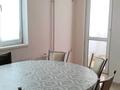 4-бөлмелі пәтер · 110.3 м² · 5/9 қабат, 3 микрорайон 39в, бағасы: 41 млн ₸ в Атырау, мкр Авангард-3 — фото 4