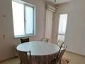 4-бөлмелі пәтер · 110.3 м² · 5/9 қабат, 3 микрорайон 39в, бағасы: 41 млн ₸ в Атырау, мкр Авангард-3 — фото 3