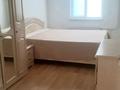 4-бөлмелі пәтер · 110.3 м² · 5/9 қабат, 3 микрорайон 39в, бағасы: 41 млн ₸ в Атырау, мкр Авангард-3 — фото 6