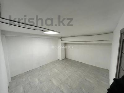 Қоймалар · 20 м², бағасы: 100 000 ₸ в Алматы, Бостандыкский р-н
