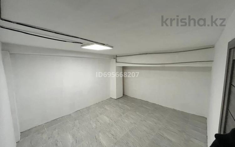 Қоймалар · 20 м², бағасы: 100 000 ₸ в Алматы, Бостандыкский р-н — фото 5
