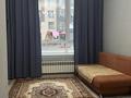 1-комнатная квартира · 40 м² · 2/12 этаж, Улы Дала 33 за 250 000 ₸ в Астане, Нура р-н
