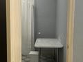 1-комнатная квартира · 40 м² · 2/12 этаж, Улы Дала 33 за 250 000 ₸ в Астане, Нура р-н — фото 10