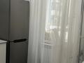 1-комнатная квартира · 40 м² · 2/12 этаж, Улы Дала 33 за 250 000 ₸ в Астане, Нура р-н — фото 12