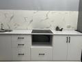 1-комнатная квартира · 40 м² · 2/12 этаж, Улы Дала 33 за 250 000 ₸ в Астане, Нура р-н — фото 13