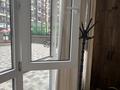 1-комнатная квартира · 40 м² · 2/12 этаж, Улы Дала 33 за 250 000 ₸ в Астане, Нура р-н — фото 15