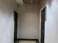 1-комнатная квартира · 40 м² · 2/12 этаж, Улы Дала 33 за 250 000 ₸ в Астане, Нура р-н — фото 16