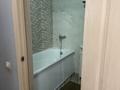 1-комнатная квартира · 40 м² · 2/12 этаж, Улы Дала 33 за 250 000 ₸ в Астане, Нура р-н — фото 15