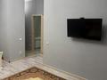 1-комнатная квартира · 40 м² · 2/12 этаж, Улы Дала 33 за 250 000 ₸ в Астане, Нура р-н — фото 16
