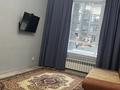1-комнатная квартира · 40 м² · 2/12 этаж, Улы Дала 33 за 250 000 ₸ в Астане, Нура р-н — фото 2