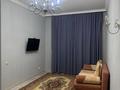 1-комнатная квартира · 40 м² · 2/12 этаж, Улы Дала 33 за 250 000 ₸ в Астане, Нура р-н — фото 17