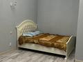 1-комнатная квартира · 40 м² · 2/12 этаж, Улы Дала 33 за 250 000 ₸ в Астане, Нура р-н — фото 4