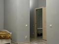 1-комнатная квартира · 40 м² · 2/12 этаж, Улы Дала 33 за 250 000 ₸ в Астане, Нура р-н — фото 5