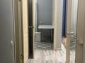 1-комнатная квартира · 40 м² · 2/12 этаж, Улы Дала 33 за 250 000 ₸ в Астане, Нура р-н — фото 6