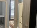 1-комнатная квартира · 40 м² · 2/12 этаж, Улы Дала 33 за 250 000 ₸ в Астане, Нура р-н — фото 7