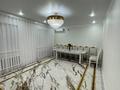 Отдельный дом · 4 комнаты · 155 м² · 6 сот., Орталык 11/1 за 20 млн ₸ в Таскала — фото 2