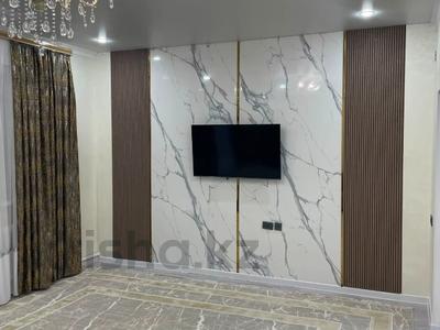 Жеке үй · 4 бөлме · 155 м² · 6 жүзд., Орталык 11/1, бағасы: 20 млн ₸ в Таскала