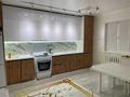 Отдельный дом · 4 комнаты · 155 м² · 6 сот., Орталык 11/1 за 20 млн ₸ в Таскала — фото 5