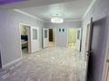 Отдельный дом · 4 комнаты · 155 м² · 6 сот., Орталык 11/1 за 20 млн ₸ в Таскала — фото 6