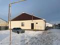 Отдельный дом · 4 комнаты · 155 м² · 6 сот., Орталык 11/1 за 20 млн ₸ в Таскала — фото 7