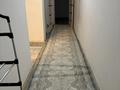 2-бөлмелі пәтер · 54 м² · 3/5 қабат, Жк Адия 33 — Жк Адия Туран, бағасы: 120 000 ₸ в Шымкенте — фото 12
