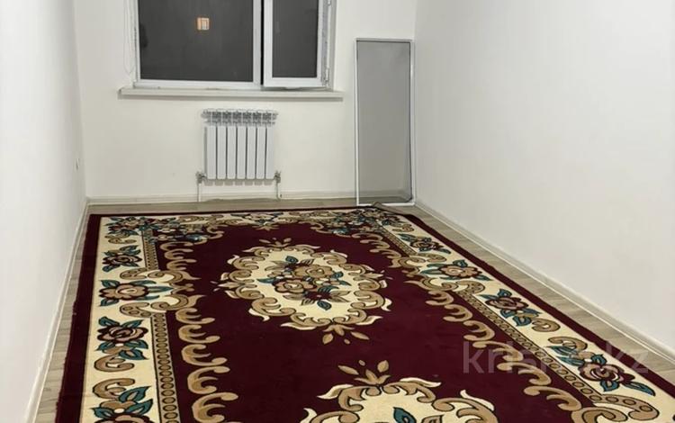 2-бөлмелі пәтер · 54 м² · 3/5 қабат, Жк Адия 33 — Жк Адия Туран, бағасы: 120 000 ₸ в Шымкенте — фото 5
