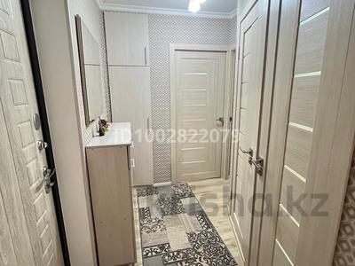 2-комнатная квартира · 44.5 м² · 5/5 этаж, Республика 5 за 26 млн 〒 в Астане, Сарыарка р-н