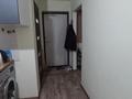 2-бөлмелі пәтер · 35 м² · 2/3 қабат, Атырау ш/а. — Рынок жетісу, бағасы: 17.5 млн ₸ в Алматы, Медеуский р-н — фото 6