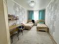 3-комнатная квартира · 100 м² · 4/5 этаж, Бирлик за 37 млн ₸ в Талдыкоргане, мкр Бирлик — фото 3