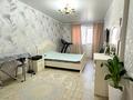3-комнатная квартира · 100 м² · 4/5 этаж, Бирлик за 37 млн ₸ в Талдыкоргане, мкр Бирлик