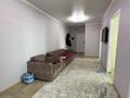 3-комнатная квартира · 100 м² · 4/5 этаж, Бирлик за 37 млн ₸ в Талдыкоргане, мкр Бирлик — фото 6