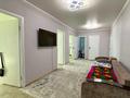 3-комнатная квартира · 100 м² · 4/5 этаж, Бирлик за 37 млн ₸ в Талдыкоргане, мкр Бирлик — фото 7