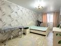 3-комнатная квартира · 100 м² · 4/5 этаж, Бирлик за 37 млн ₸ в Талдыкоргане, мкр Бирлик — фото 8
