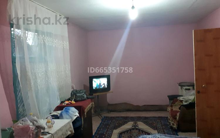 Жеке үй · 3 бөлме · 57 м² · 8 жүзд., улица Парасат 62, бағасы: 9.5 млн ₸ в Таразе — фото 8